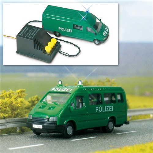 -4001738059359-Blaulicht-Blink-Set