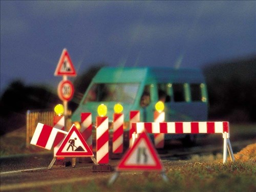 -4001738059373-Baustellen-Set