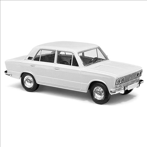 60200-Bausatz: Lada 1600-4001738602005