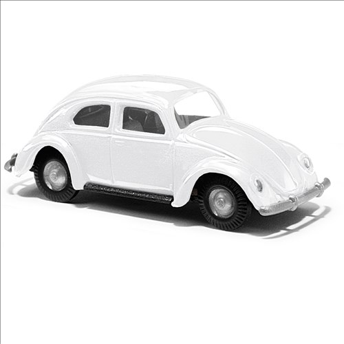 60201-Bausatz: VW Käfer-4001738602012