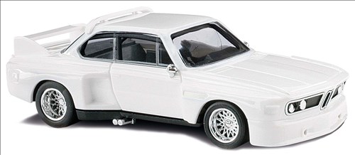 60223-Bausatz: BMW 3.5 CSL-4001738602234