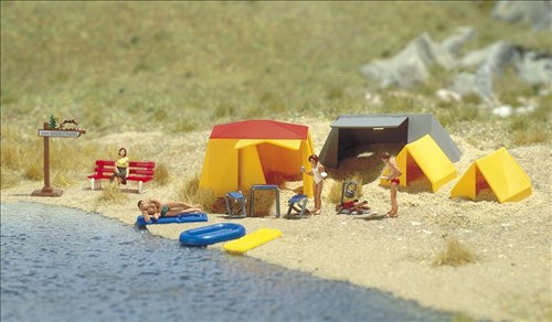 -4001738060263-Motiv-Set: Campingplatz