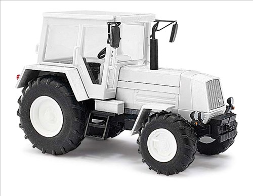 60263-Bausatz: Traktor Fortschritt ZT 323-4001738602630