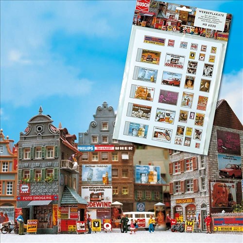 -4001738060300-Werbeplakate-Set