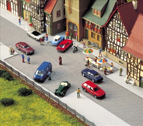 -4001738060324-Altstadt-Pflaster-Platz