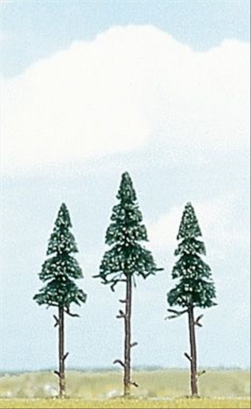 -4001738061147-3 Hochstamm-Fichten