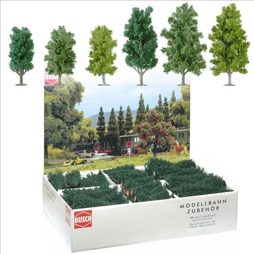 -4001738063325-Großpackung: 36 Laubbäume