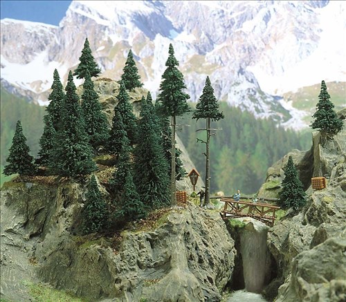 -4001738064780-Wald-Set