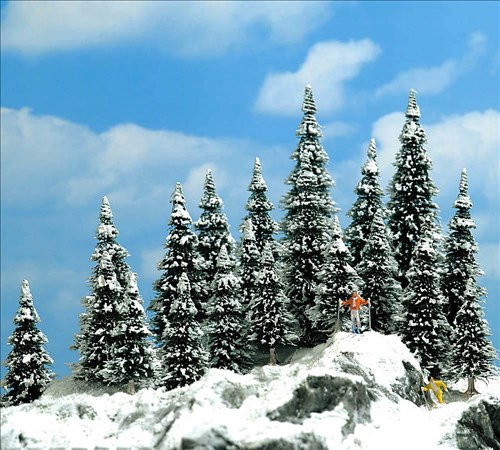 -4001738065664-20 Schneetannen