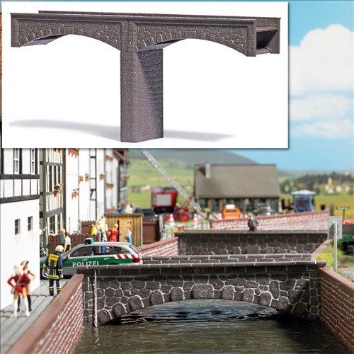 -4001738070194-Steinbrücke