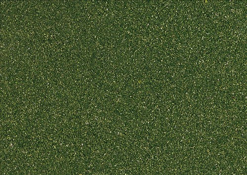 -4001738070415-Micro-Streupulver dunkelgrün
