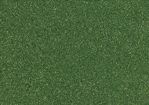 -4001738070439-Micro-Streupulver mittelgrün