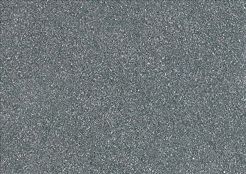-4001738070477-Micro-Streupulver grau