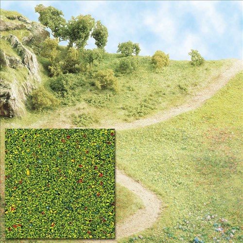 -4001738070552-Streupulver Blumen