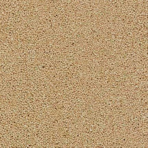 -4001738070606-Schotter beige