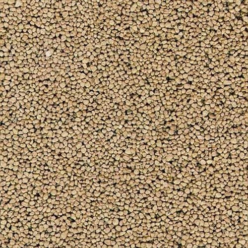 -4001738070613-Schotter beige