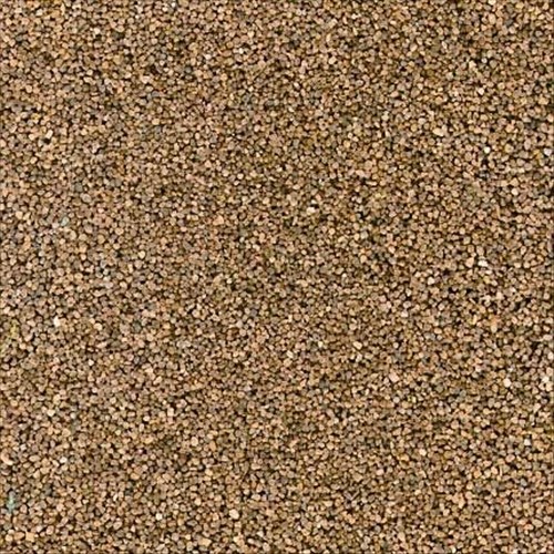 -4001738070620-Schotter braun