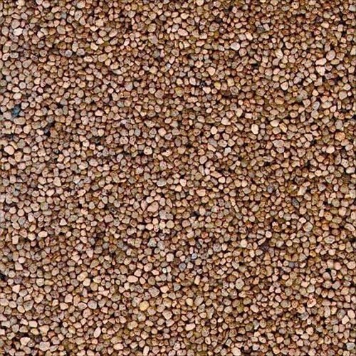 -4001738070637-Schotter mittelbraun