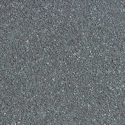 -4001738070699-Schotter für C-Gleise