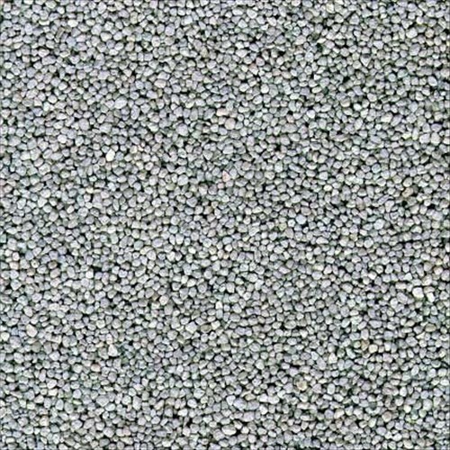 -4001738070705-Schotter grau mittel