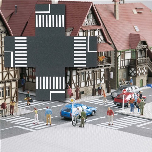 -4001738070750-Straßenkreuzung