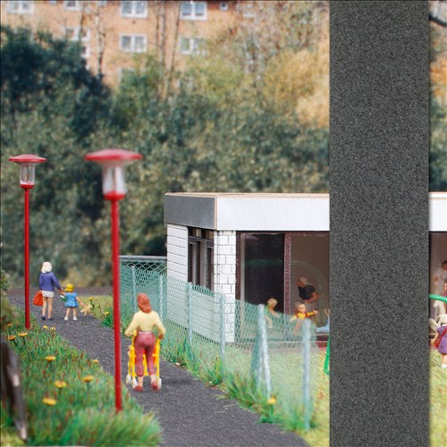 -4001738070804-Asphaltstraße