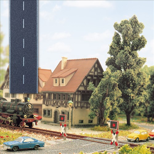 -4001738070811-Asphaltstraße Z