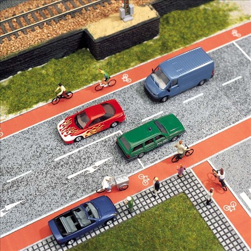 -4001738070828-Radweg