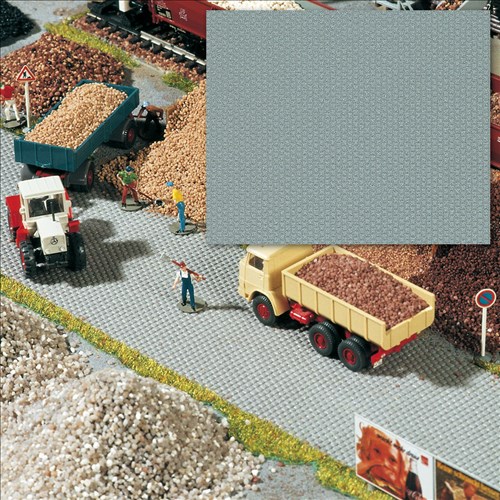 -4001738070880-Kopfsteinpflaster-Platz