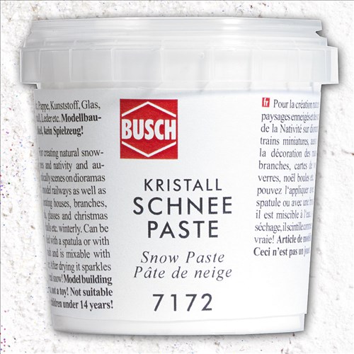 -4001738071726-Kristall-Schneepaste