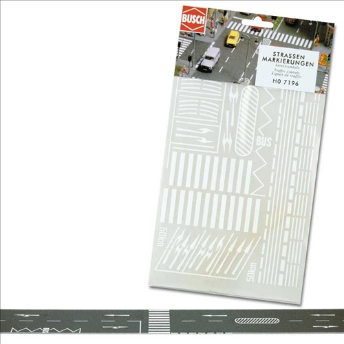 -4001738071962-Straßenmarkierungen