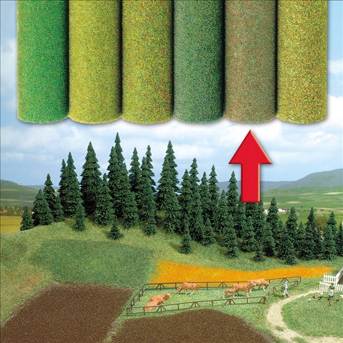 -4001738072242-Gelände-Teppich Waldboden/Herbstbraun