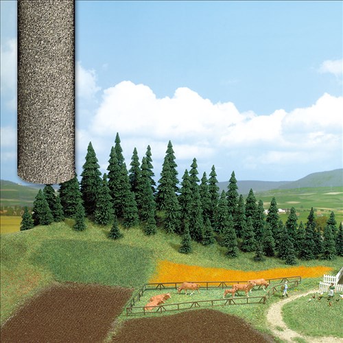 -4001738072488-Streupulver-Teppich grau
