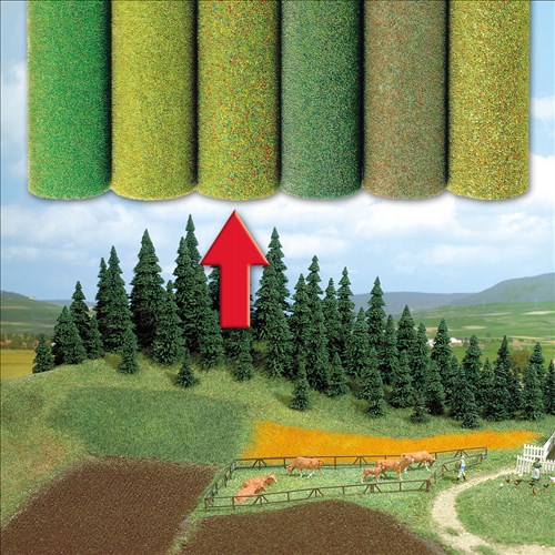 -4001738072723-Gelände-Teppich Blumenwiese