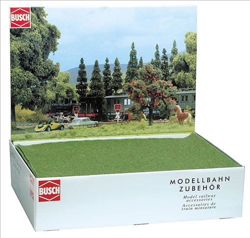-4001738072914-Mini-Gelände-Teppich