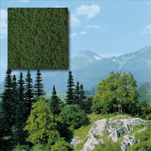 -4001738073119-Belaubungsmaterial maigrün, fein