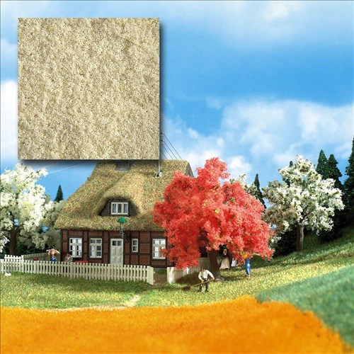 -4001738073140-Belaubungsmaterial weiß, fein
