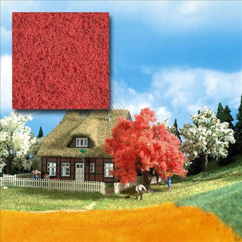 -4001738073157-Belaubungsmaterial rosa, fein