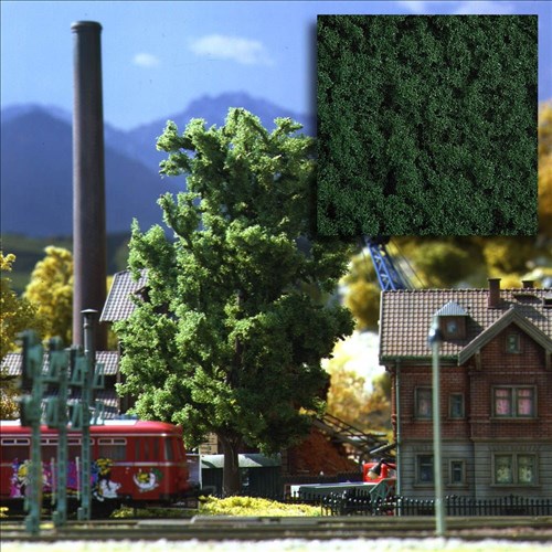 -4001738073188-Belaubungsmaterial mittelgrün
