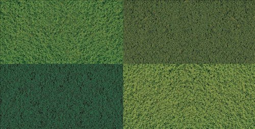 -4001738073201-Micro-Flocken-Set
