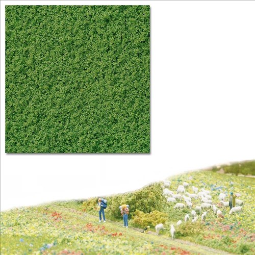 -4001738073218-Micro-Flocken maigrün