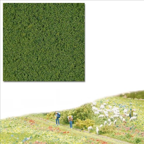 -4001738073225-Micro-Flocken mittelgrün
