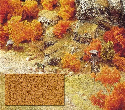 -4001738073249-Micro-Flocken gelbbraun