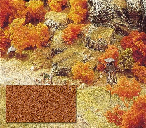 -4001738073256-Micro-Flocken orangebbraun