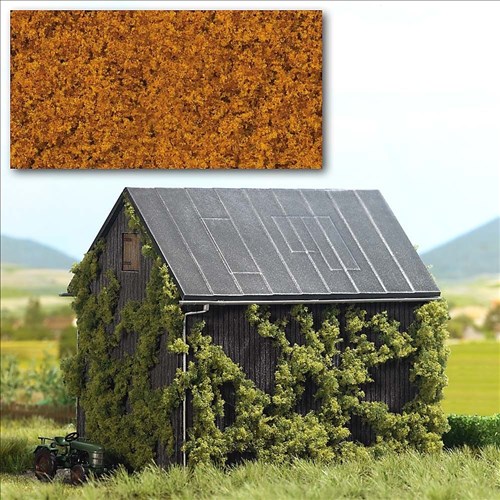 -4001738073461-Foliage 2-farbig, hellbraun