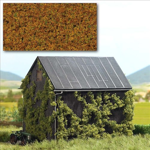 -4001738073478-Foliage 3-farbig, mittelbraun