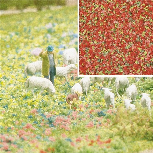 -4001738073577-Blütenflocken Sommerblumen