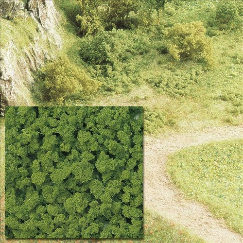 -4001738073614-Schaumstoff-Flocken maigrün