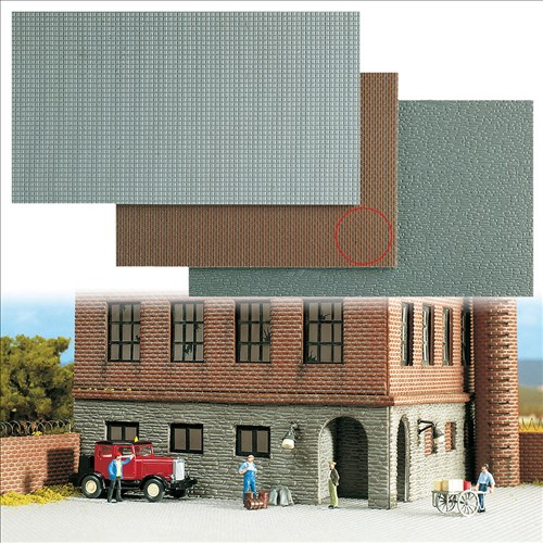 -4001738074024-Klinkersteine-Mauer