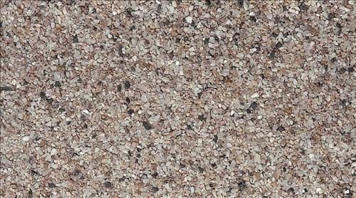 -4001738075144-Schotter »Terracotta«